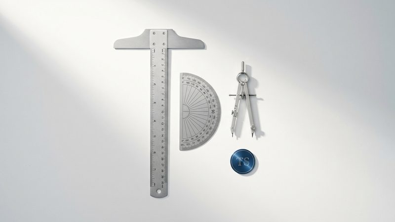 Feature image for typescript-why-we-use-it-on-every-project